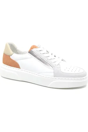Sioux Wenosia-700 68835 Sneakers