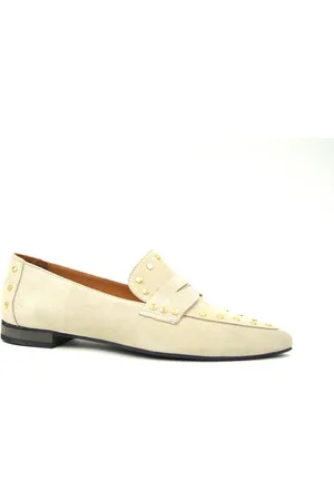 Babouche G4610 Loafers