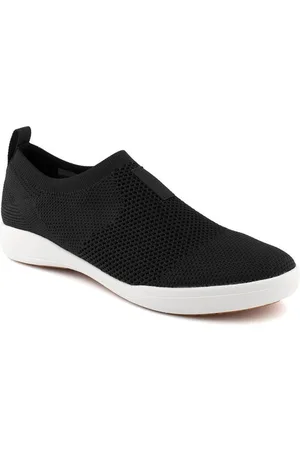 Josef Seibel SINA 64 68864324 Instappers