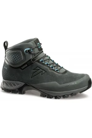 Tecnica Plasma Mid GTX Wandelschoenen