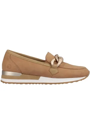 Remonte R2544 Loafers