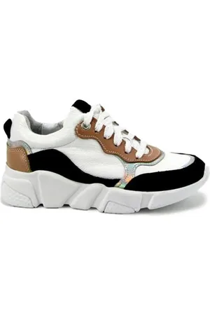 Twins 323180 WIJDTE 2.5 Sneakers