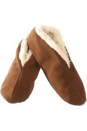 Gevavi 32050 Pantoffels