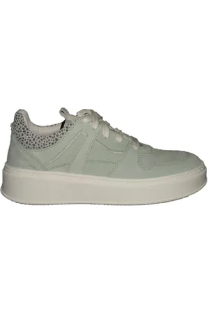 Giga G4136 Veterschoenen