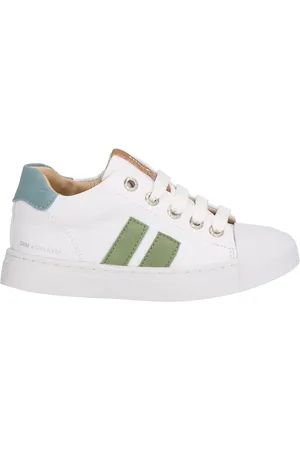 Shoesme SH23S004 Veterschoenen
