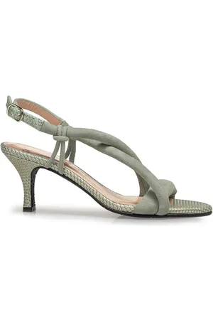 Floris van Bommel SFW-90090 Sandalen