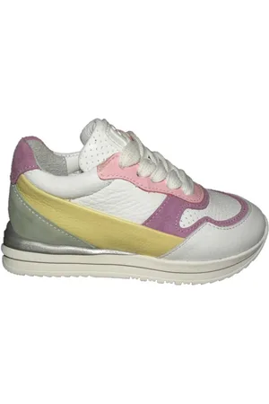 Jochie 23320 Sneakers