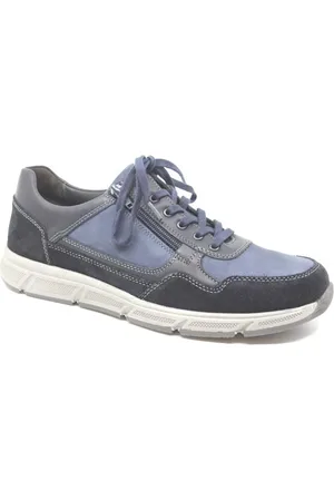 Solidus 67015 Sneakers
