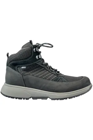 Xsensible 40408.5 Wandelschoenen