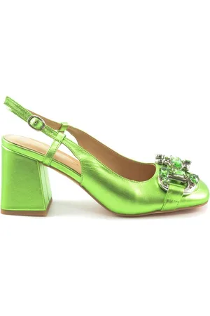 Alma en Pena V23210 Pumps