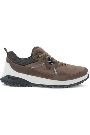Ecco 824263 ULT-TRN Sneakers
