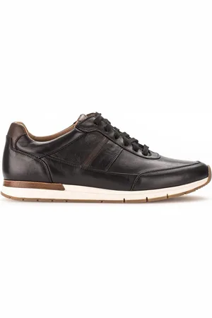 Gabor 1047.10 Veterschoenen