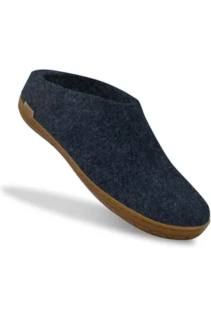 Glerups BR-Slip-ON Pantoffels