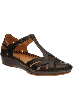 Pikolinos 655-0732ST Sandalen