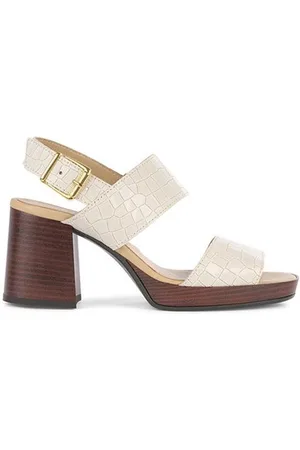Bullboxer 256001E2L Sandalen