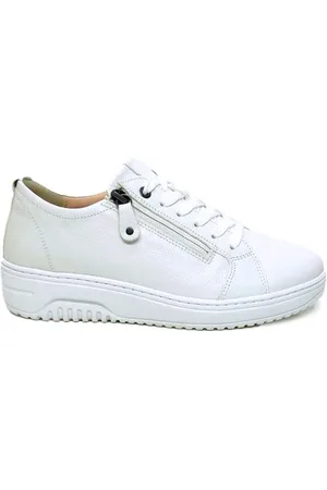 Hartjes 162.1707 Veterschoenen