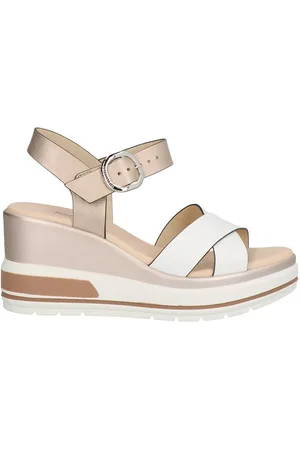 Nero Giardini E218737D Sandalen
