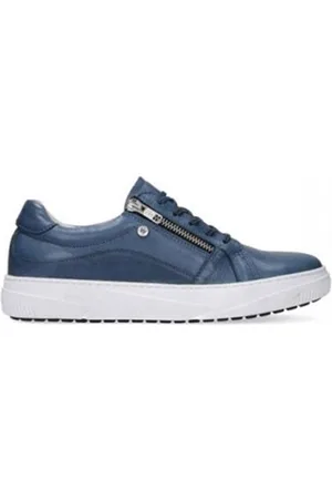 Wolky 02082 Sneakers