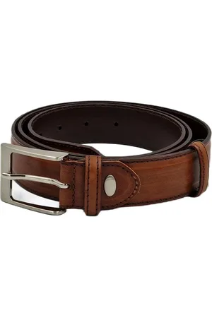 Berkelmans 100BELT02 Riemen