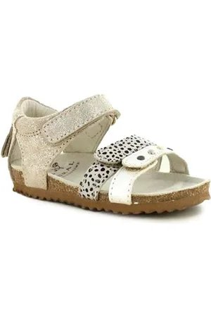 Shoesme BI23S076 Sandalen