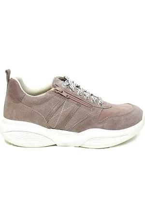 Xsensible 30070.2 wijdte H Sneakers