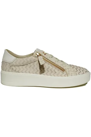 Dl 5604 Sneakers