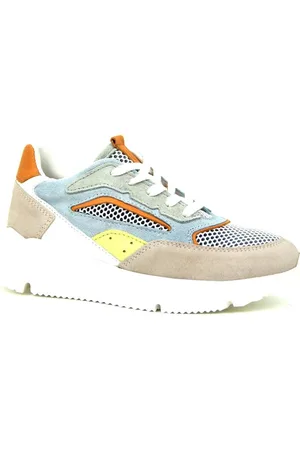 Giga G4106 Veterschoenen