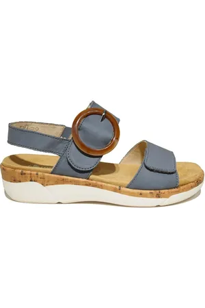 Remonte R6853 Sandalen