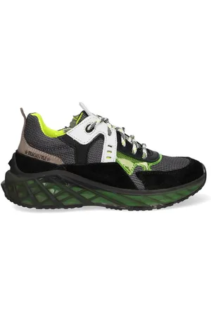 Track Style 323390 wijdte 3,5 Sneakers