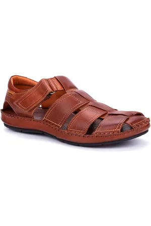 Pikolinos 06j5433 Tarifa Sandalen