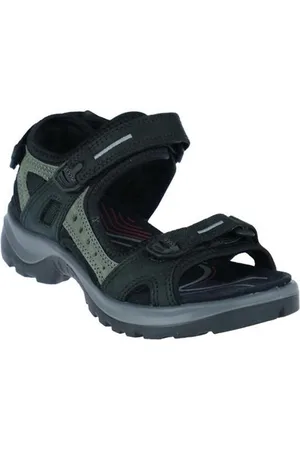 Ecco 069563 OFFROAD Sandalen