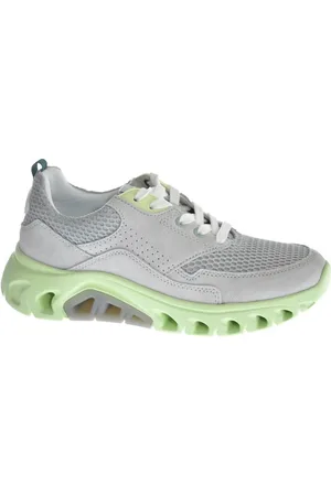 Gabor 26.935 Veterschoenen