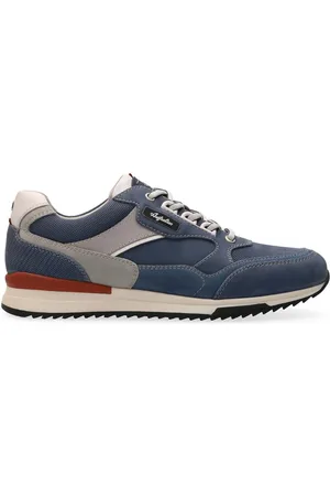 Australian Footwear ROBERTO Veterschoenen