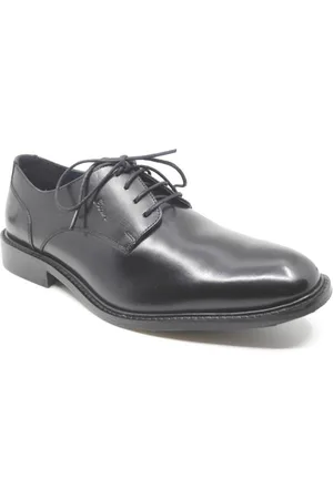 Sioux Malronus-700 10480 Veterschoenen