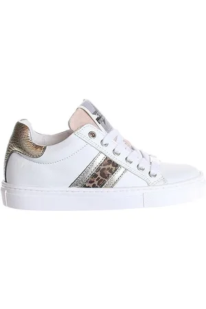 Giga G4140 Sneakers