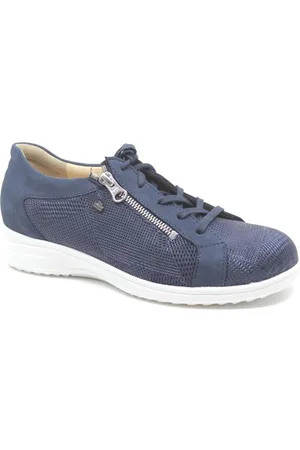 Finn Bexley Veterschoenen