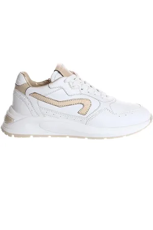 Hip H1024 Sneakers