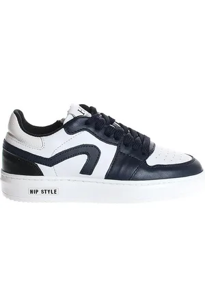Hip H1015 Sneakers