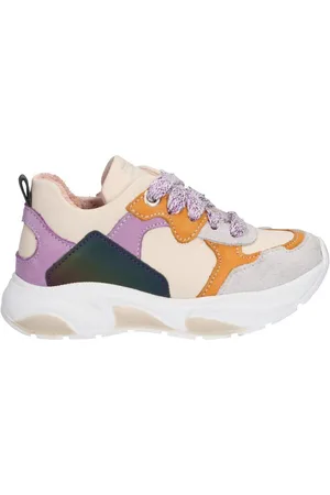 Twins 323120 Veterschoenen