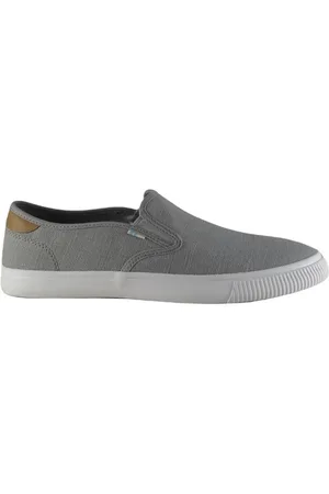 TOMS BAJA Espadrilles