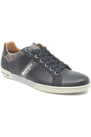 Gaastra CONNER Sneakers