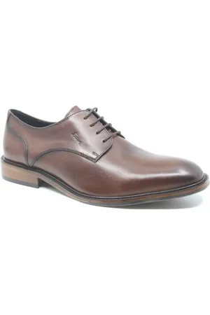 Sioux Malronus-700 10481 Veterschoenen