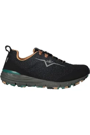 Lomer Spider Ultra MTX Wandelschoenen