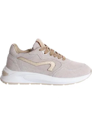 Hip H1024 Sneakers
