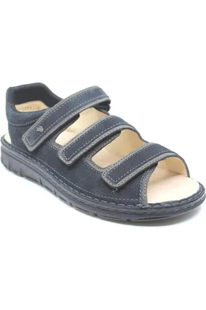 Finn CASABLANCA Sandalen