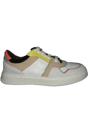 Jochie 23548 Veterschoenen