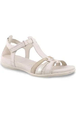 Ecco 240873 FLASH Sandalen