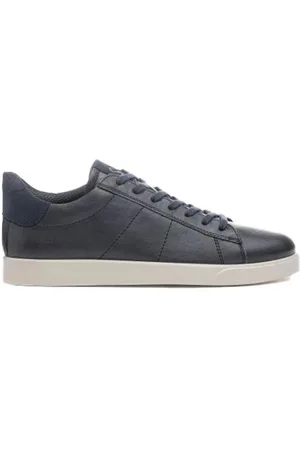 Ecco 521354 STREET Sneakers