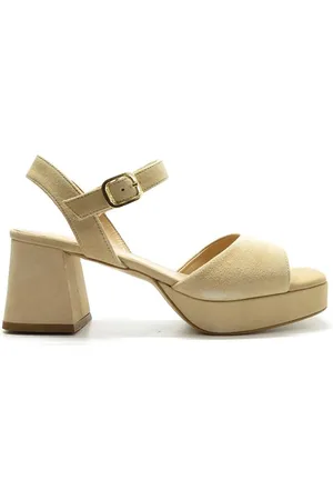 Unisa Ney 23 KS Sandalen