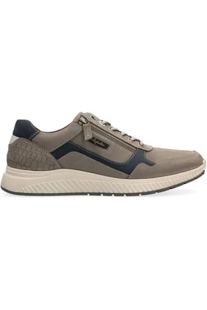 Australian Footwear Hatchback 15.2607.01 Sneakers